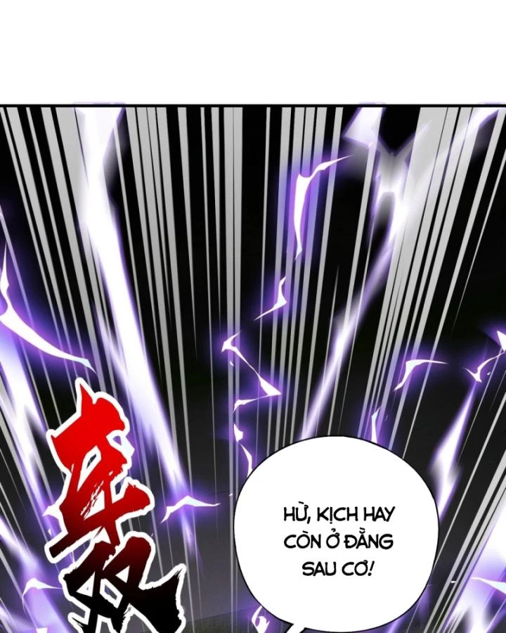 Toàn Dân Ngự Linh: Linh Sủng Của Ta Là Nữ Cường Thi Chapter 32 - 51