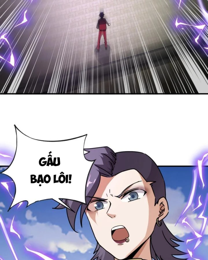 Toàn Dân Ngự Linh: Linh Sủng Của Ta Là Nữ Cường Thi Chapter 32 - 53