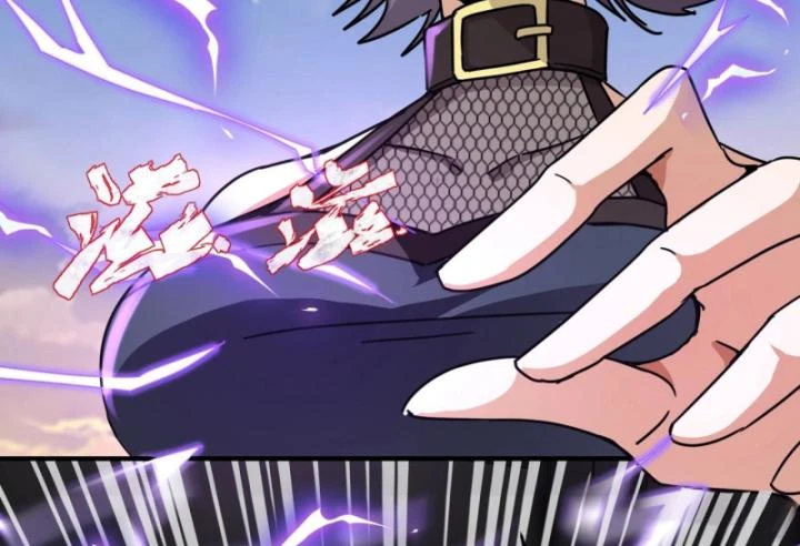 Toàn Dân Ngự Linh: Linh Sủng Của Ta Là Nữ Cường Thi Chapter 32 - 54