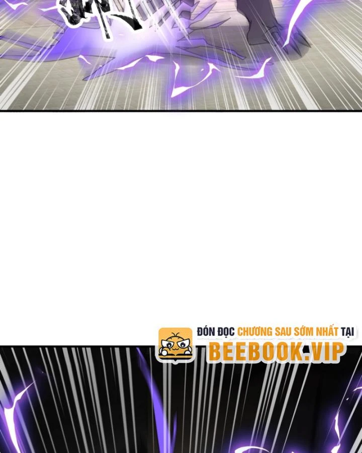 Toàn Dân Ngự Linh: Linh Sủng Của Ta Là Nữ Cường Thi Chapter 32 - 56