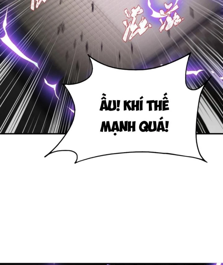 Toàn Dân Ngự Linh: Linh Sủng Của Ta Là Nữ Cường Thi Chapter 32 - 58