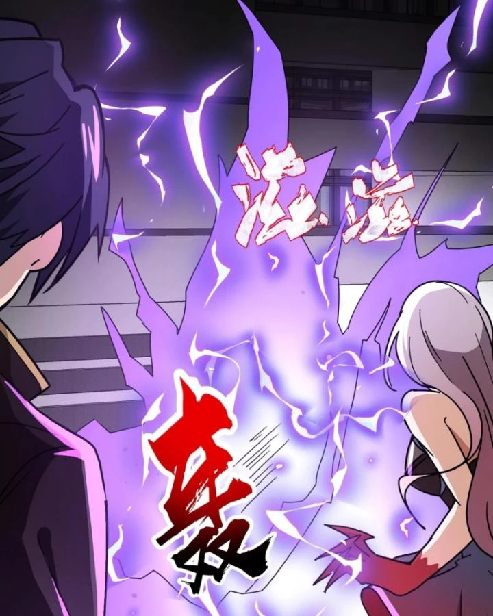 Toàn Dân Ngự Linh: Linh Sủng Của Ta Là Nữ Cường Thi Chapter 32 - 59