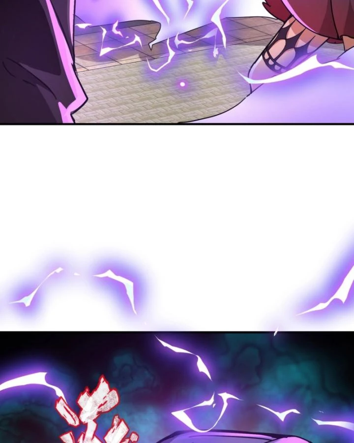 Toàn Dân Ngự Linh: Linh Sủng Của Ta Là Nữ Cường Thi Chapter 32 - 60