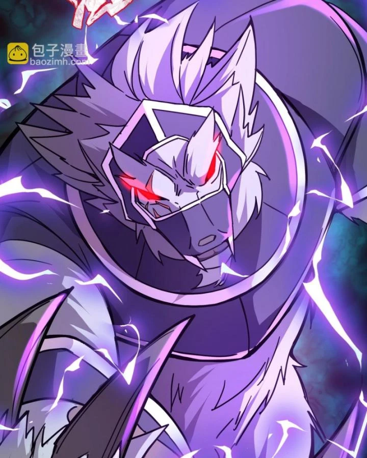 Toàn Dân Ngự Linh: Linh Sủng Của Ta Là Nữ Cường Thi Chapter 32 - 61