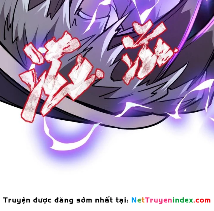 Toàn Dân Ngự Linh: Linh Sủng Của Ta Là Nữ Cường Thi Chapter 32 - 62