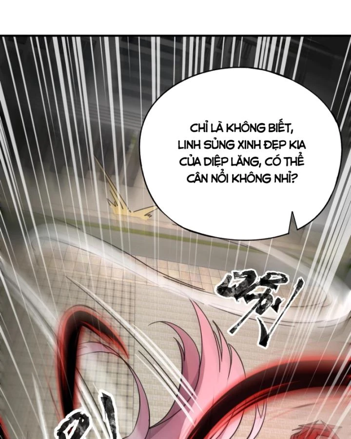 Toàn Dân Ngự Linh: Linh Sủng Của Ta Là Nữ Cường Thi Chapter 32 - 67