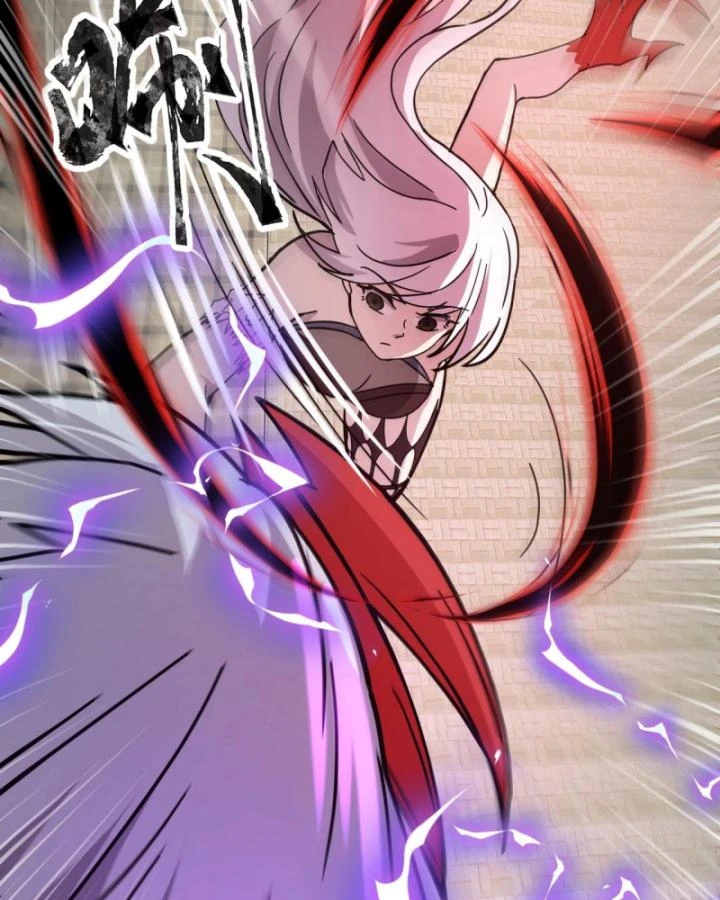 Toàn Dân Ngự Linh: Linh Sủng Của Ta Là Nữ Cường Thi Chapter 32 - 68