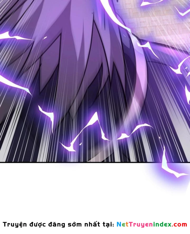 Toàn Dân Ngự Linh: Linh Sủng Của Ta Là Nữ Cường Thi Chapter 32 - 69