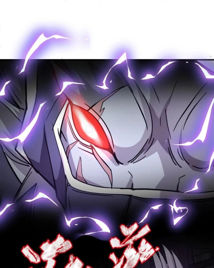 Toàn Dân Ngự Linh: Linh Sủng Của Ta Là Nữ Cường Thi Chapter 32 - 70