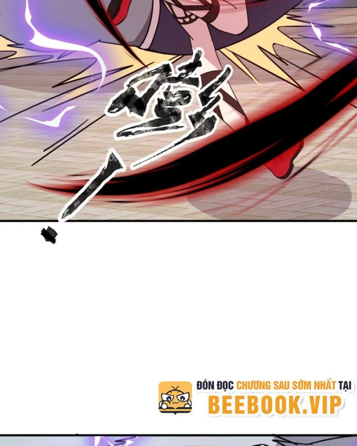 Toàn Dân Ngự Linh: Linh Sủng Của Ta Là Nữ Cường Thi Chapter 32 - 72