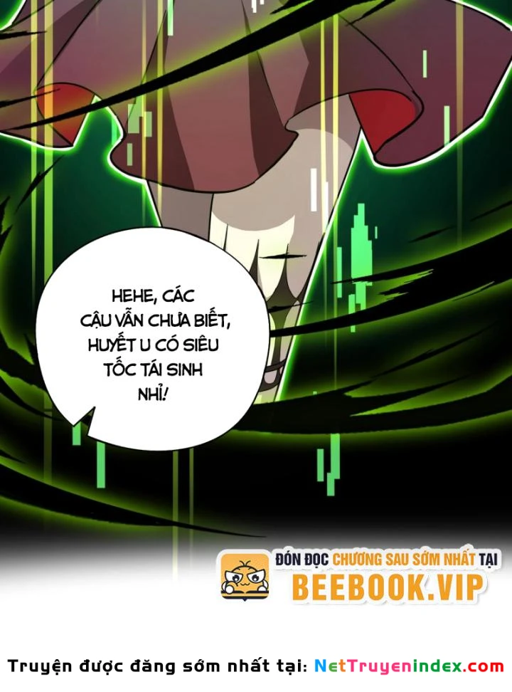 Toàn Dân Ngự Linh: Linh Sủng Của Ta Là Nữ Cường Thi Chapter 32 - 78