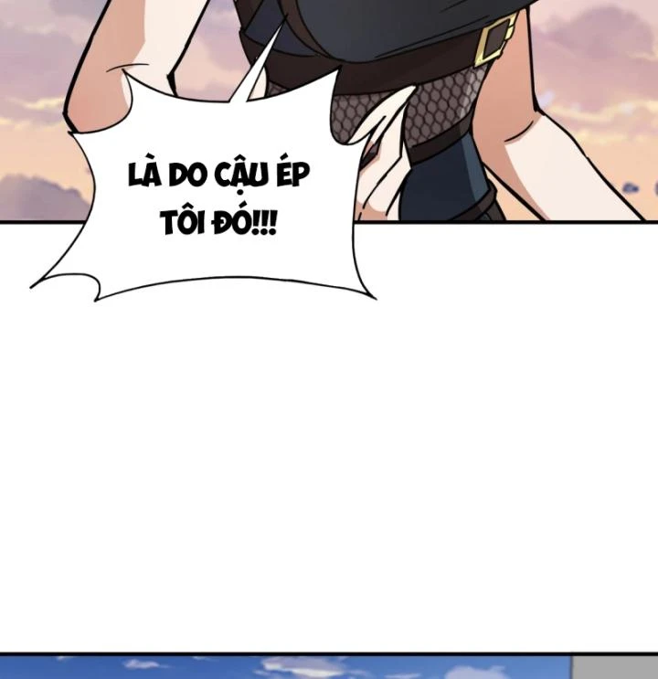 Toàn Dân Ngự Linh: Linh Sủng Của Ta Là Nữ Cường Thi Chapter 32 - 80