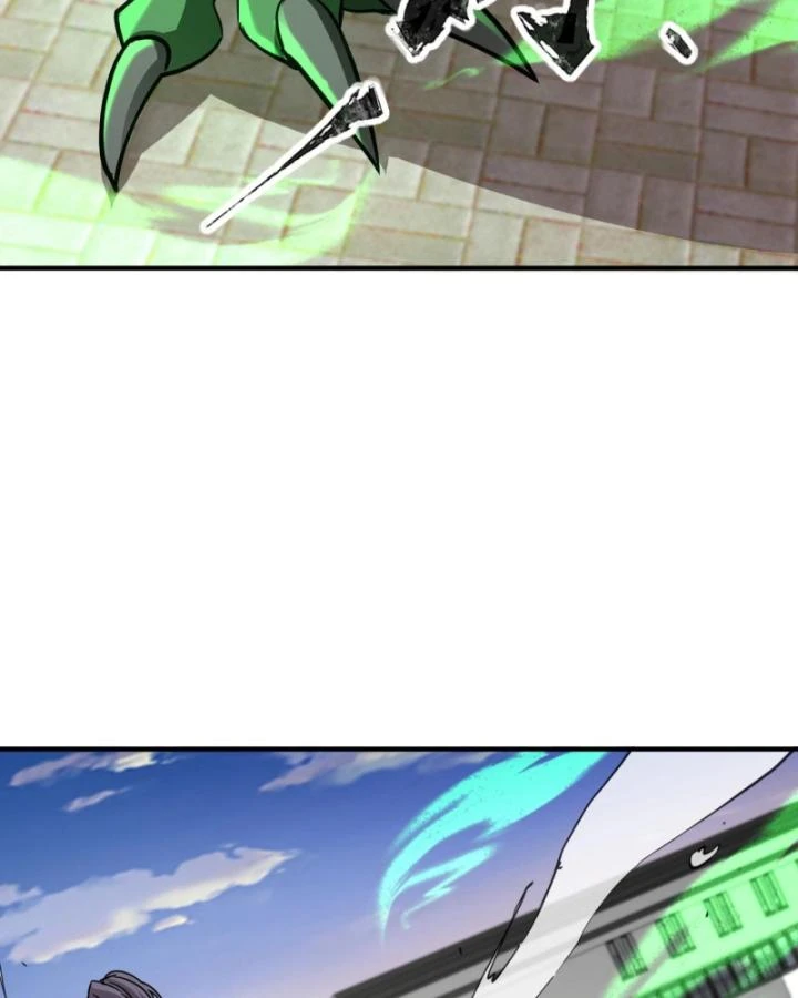 Toàn Dân Ngự Linh: Linh Sủng Của Ta Là Nữ Cường Thi Chapter 32 - 83