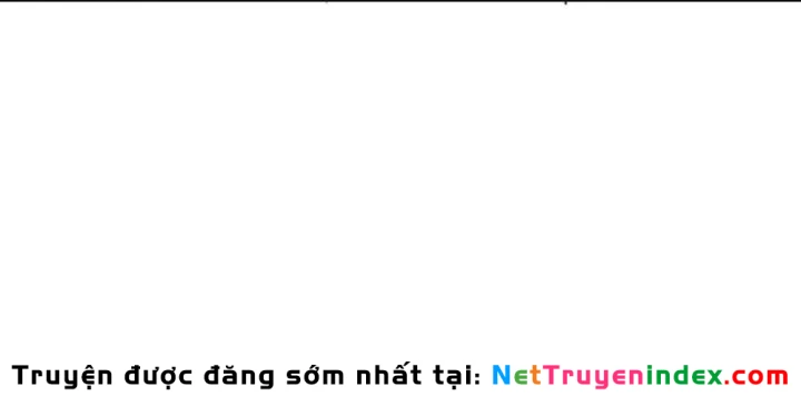 Toàn Dân Ngự Linh: Linh Sủng Của Ta Là Nữ Cường Thi Chapter 34 - 5