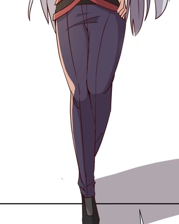 Toàn Dân Ngự Linh: Linh Sủng Của Ta Là Nữ Cường Thi Chapter 34 - 7