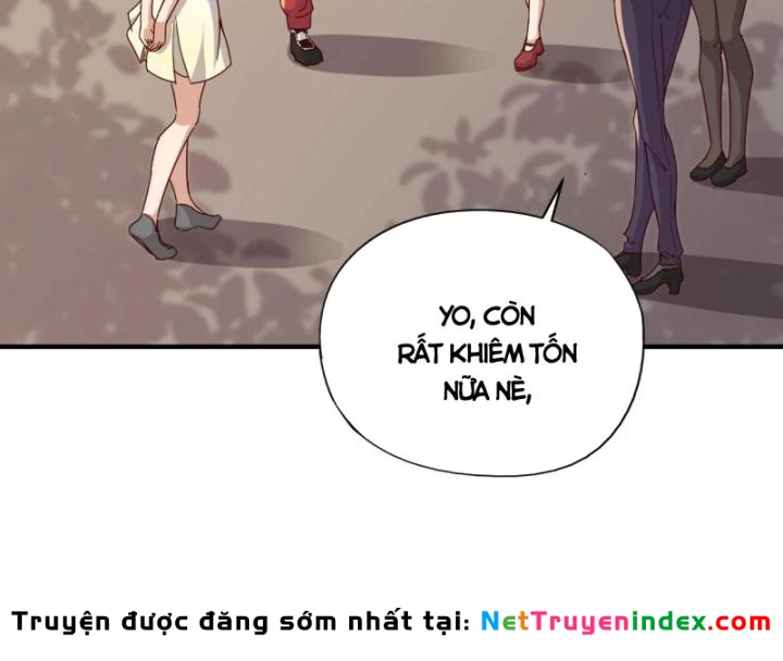 Toàn Dân Ngự Linh: Linh Sủng Của Ta Là Nữ Cường Thi Chapter 34 - 9