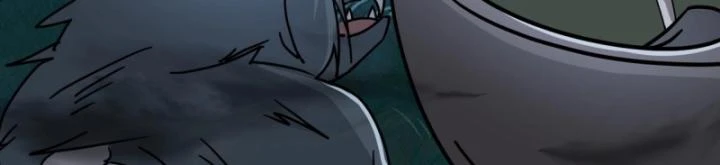 Toàn Dân Ngự Linh: Linh Sủng Của Ta Là Nữ Cường Thi Chapter 34 - 13