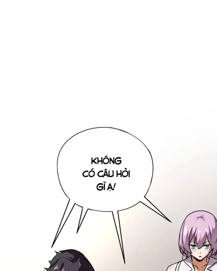 Toàn Dân Ngự Linh: Linh Sủng Của Ta Là Nữ Cường Thi Chapter 34 - 16