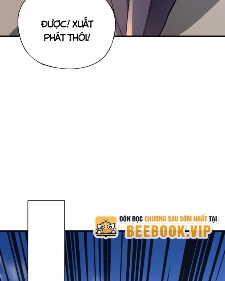 Toàn Dân Ngự Linh: Linh Sủng Của Ta Là Nữ Cường Thi Chapter 34 - 19