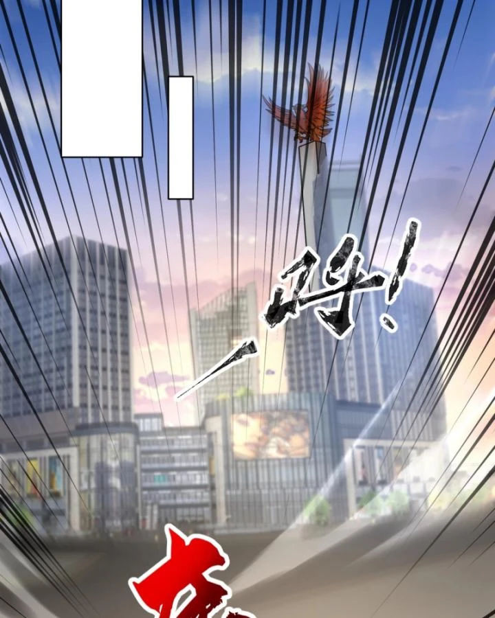 Toàn Dân Ngự Linh: Linh Sủng Của Ta Là Nữ Cường Thi Chapter 34 - 20