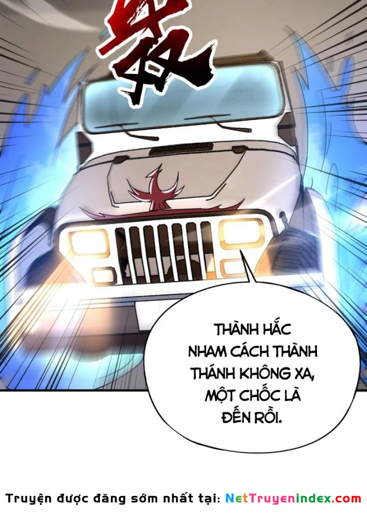 Toàn Dân Ngự Linh: Linh Sủng Của Ta Là Nữ Cường Thi Chapter 34 - 21