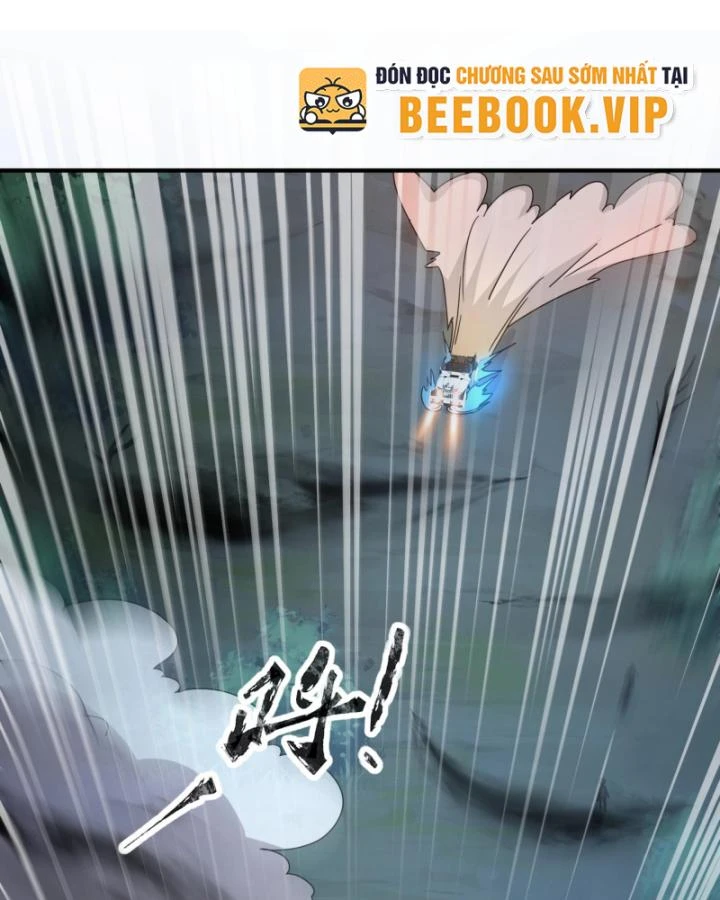 Toàn Dân Ngự Linh: Linh Sủng Của Ta Là Nữ Cường Thi Chapter 34 - 26