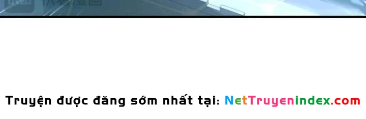 Toàn Dân Ngự Linh: Linh Sủng Của Ta Là Nữ Cường Thi Chapter 34 - 28