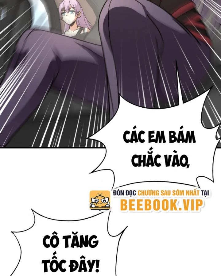 Toàn Dân Ngự Linh: Linh Sủng Của Ta Là Nữ Cường Thi Chapter 34 - 33