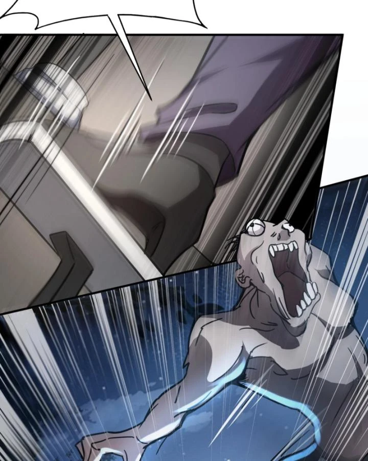 Toàn Dân Ngự Linh: Linh Sủng Của Ta Là Nữ Cường Thi Chapter 34 - 34