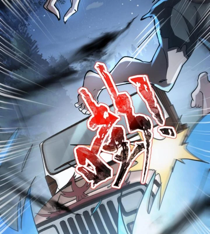 Toàn Dân Ngự Linh: Linh Sủng Của Ta Là Nữ Cường Thi Chapter 34 - 35