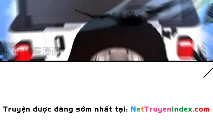 Toàn Dân Ngự Linh: Linh Sủng Của Ta Là Nữ Cường Thi Chapter 34 - 40