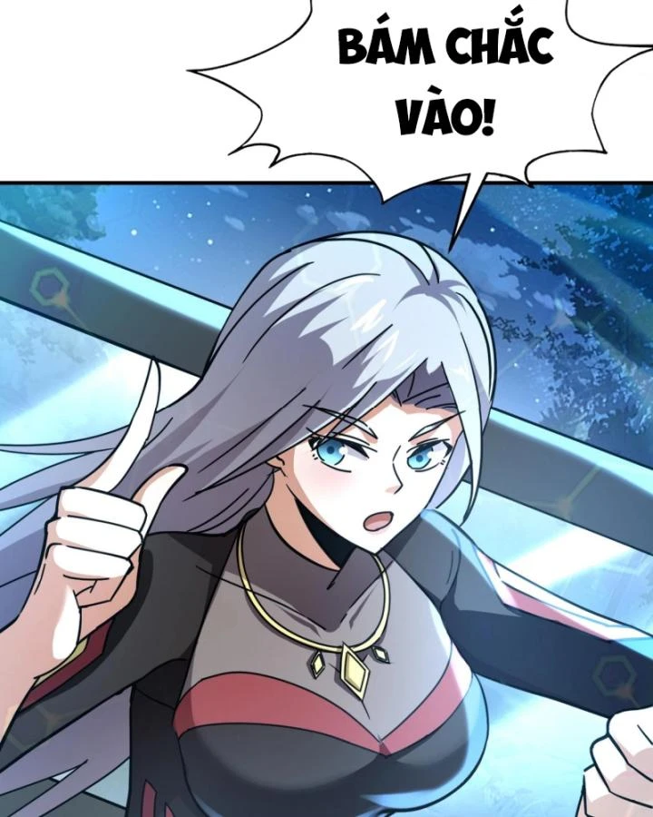 Toàn Dân Ngự Linh: Linh Sủng Của Ta Là Nữ Cường Thi Chapter 34 - 43