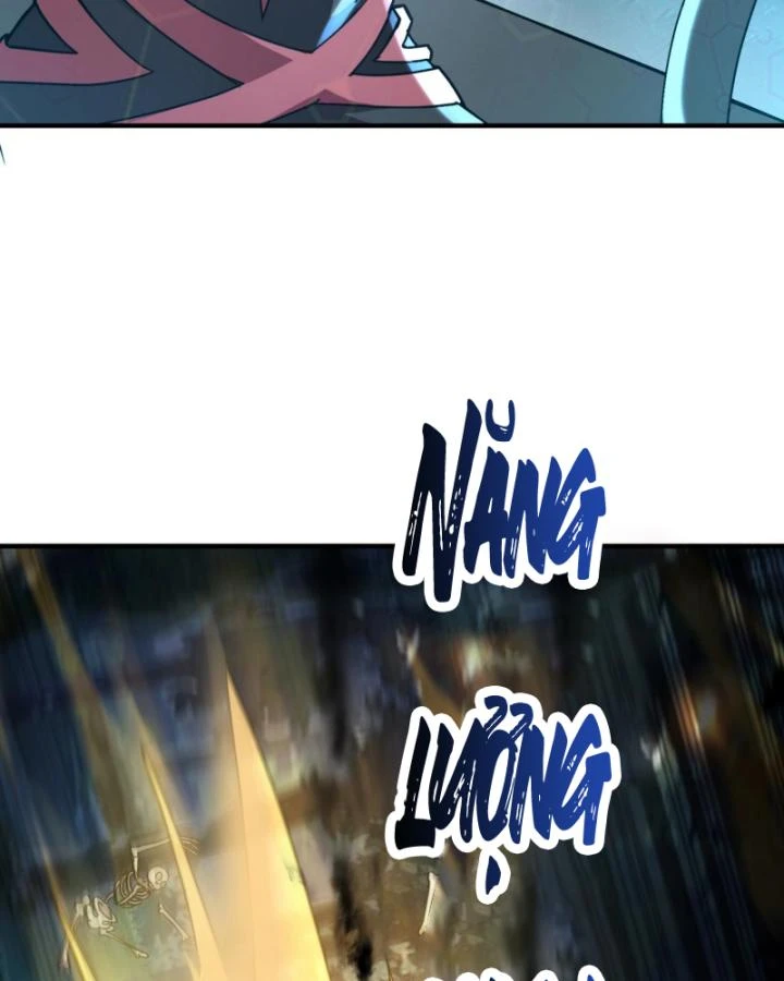 Toàn Dân Ngự Linh: Linh Sủng Của Ta Là Nữ Cường Thi Chapter 34 - 45