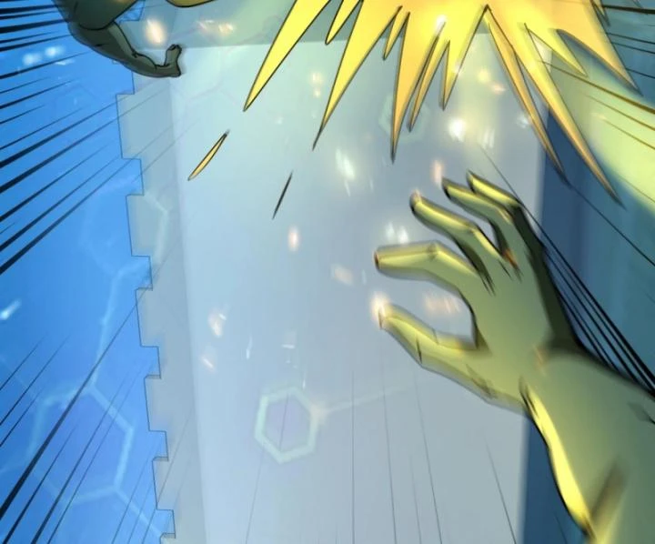 Toàn Dân Ngự Linh: Linh Sủng Của Ta Là Nữ Cường Thi Chapter 34 - 49