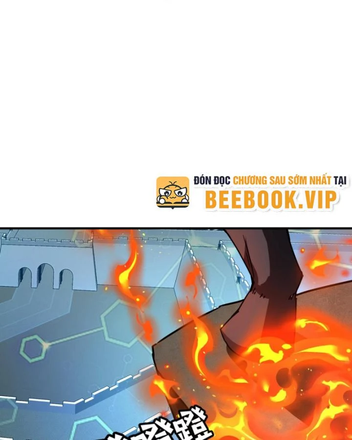 Toàn Dân Ngự Linh: Linh Sủng Của Ta Là Nữ Cường Thi Chapter 34 - 51