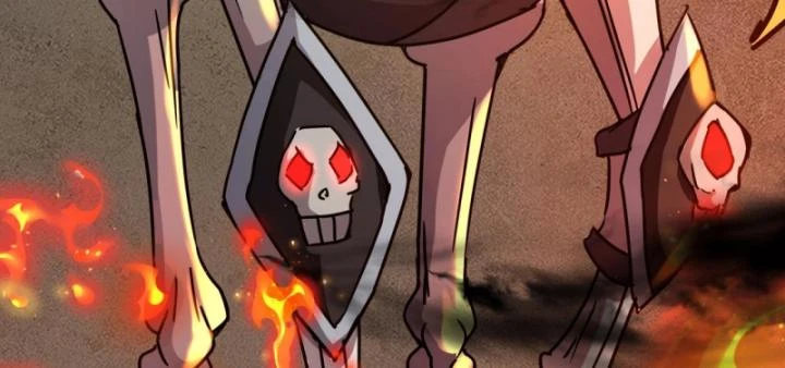 Toàn Dân Ngự Linh: Linh Sủng Của Ta Là Nữ Cường Thi Chapter 34 - 54