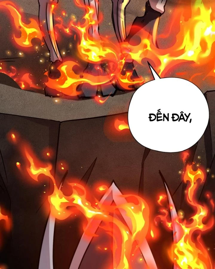 Toàn Dân Ngự Linh: Linh Sủng Của Ta Là Nữ Cường Thi Chapter 34 - 55