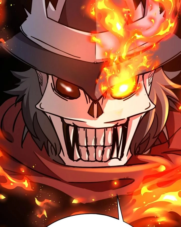 Toàn Dân Ngự Linh: Linh Sủng Của Ta Là Nữ Cường Thi Chapter 34 - 56