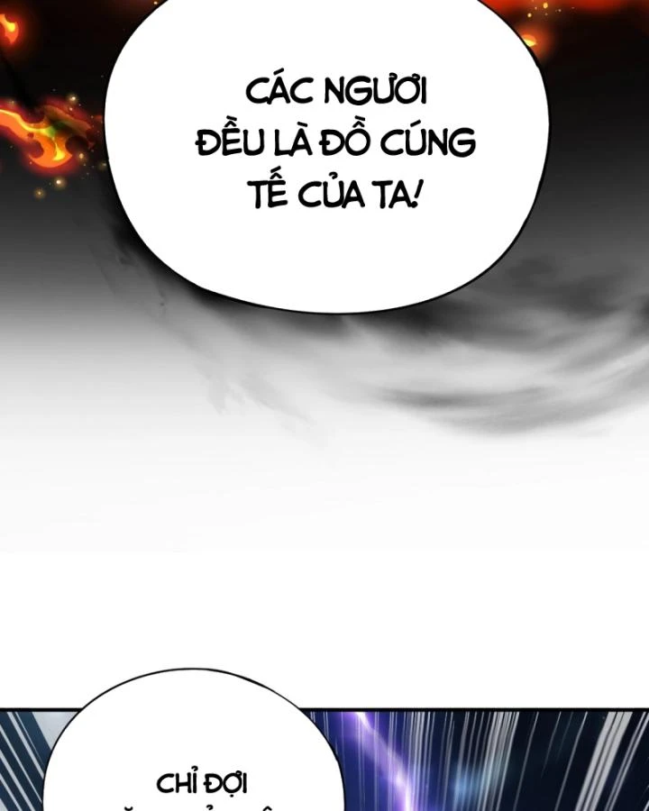 Toàn Dân Ngự Linh: Linh Sủng Của Ta Là Nữ Cường Thi Chapter 34 - 57