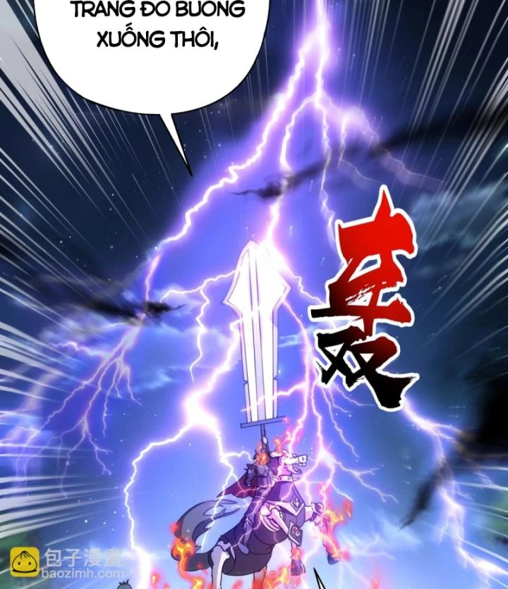 Toàn Dân Ngự Linh: Linh Sủng Của Ta Là Nữ Cường Thi Chapter 34 - 58