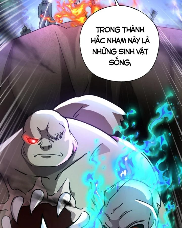 Toàn Dân Ngự Linh: Linh Sủng Của Ta Là Nữ Cường Thi Chapter 34 - 59