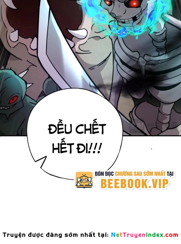 Toàn Dân Ngự Linh: Linh Sủng Của Ta Là Nữ Cường Thi Chapter 34 - 60