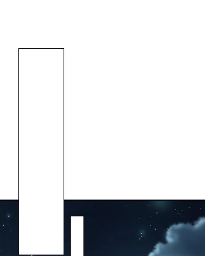 Toàn Dân Ngự Linh: Linh Sủng Của Ta Là Nữ Cường Thi Chapter 34 - 61