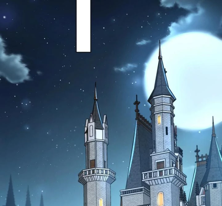 Toàn Dân Ngự Linh: Linh Sủng Của Ta Là Nữ Cường Thi Chapter 34 - 62