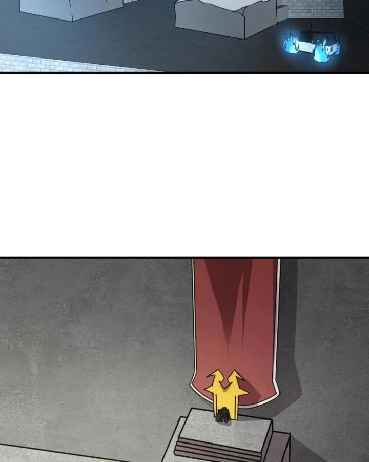 Toàn Dân Ngự Linh: Linh Sủng Của Ta Là Nữ Cường Thi Chapter 34 - 64