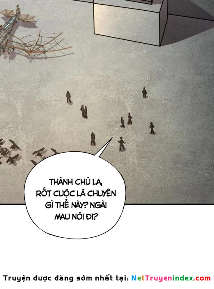 Toàn Dân Ngự Linh: Linh Sủng Của Ta Là Nữ Cường Thi Chapter 34 - 65