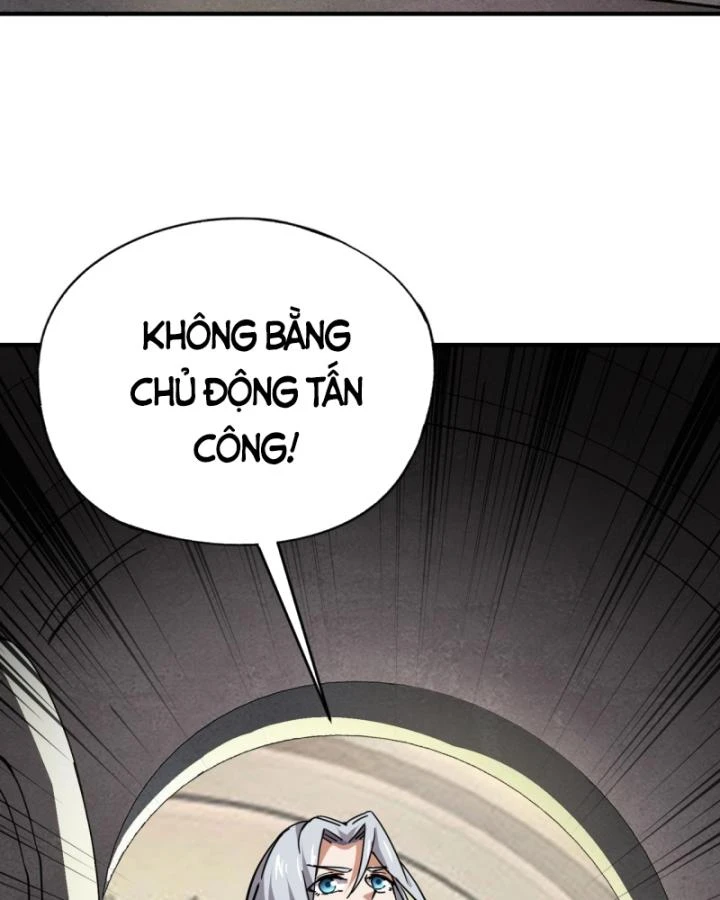 Toàn Dân Ngự Linh: Linh Sủng Của Ta Là Nữ Cường Thi Chapter 34 - 74