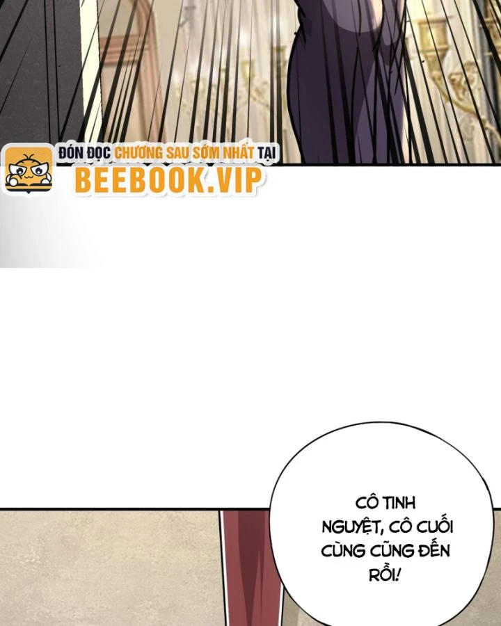 Toàn Dân Ngự Linh: Linh Sủng Của Ta Là Nữ Cường Thi Chapter 34 - 76