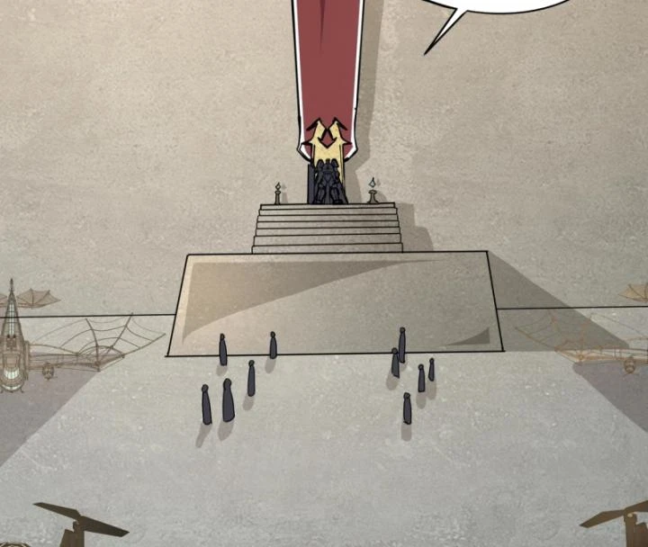 Toàn Dân Ngự Linh: Linh Sủng Của Ta Là Nữ Cường Thi Chapter 34 - 77