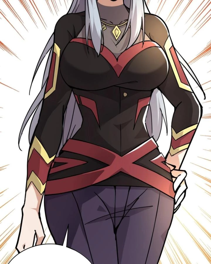 Toàn Dân Ngự Linh: Linh Sủng Của Ta Là Nữ Cường Thi Chapter 34 - 79